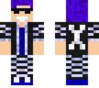 supersteve_royals