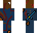 survivor