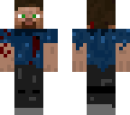 survivor steve  fixed