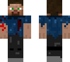 survivor steve2
