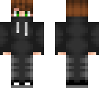 swag guy