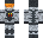 swedish soldier elite