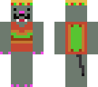 tacocat