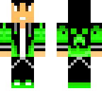 tbnrfrags96's skin