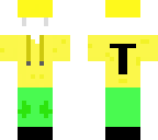 tekplaysgames