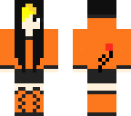 tepig girl edit