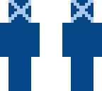 test3