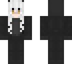 testtststst