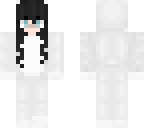 testttt