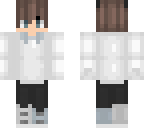 tgrtge5rt