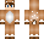 th4wolfboy