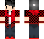 that chibi again