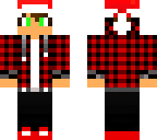 the best skin eva