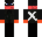 the great ninja