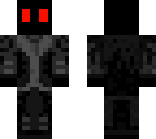 the shadow