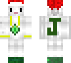 theemeraldrab*****ristmas