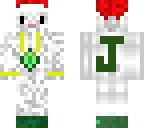 theemeraldrab*****ristmass