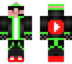 theonlypiggy newest version