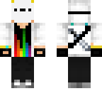 theshockmc