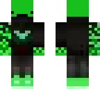 thetwistyyturtle