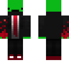thetwistyyturtle