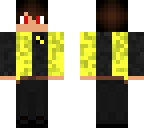 third task hufflepuff