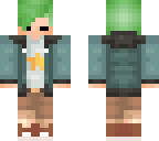 trollman2030