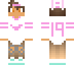 tumblr boy 5 updated