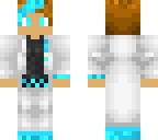 turquoise laurence