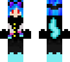 tuxedo sylveon