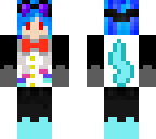 tuxedo sylveon 2