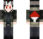 uchiha clan guy