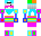 uf papyrus