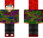 ugly sweater