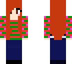 uglysweater