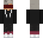 uhc freak