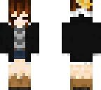 underfellfrisk_new