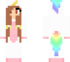 unicorn wawa