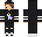 unicornboy