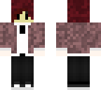 uniform ryan