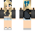 update for my skin