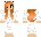 updated snowman