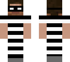 upgrade robber