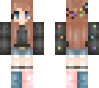 valmystonic