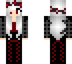 vampire