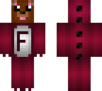vfacuv