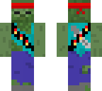 vfg