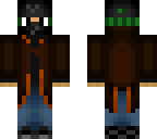 vigilante mark 2