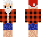 volidjulwip2