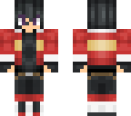 voltron keith